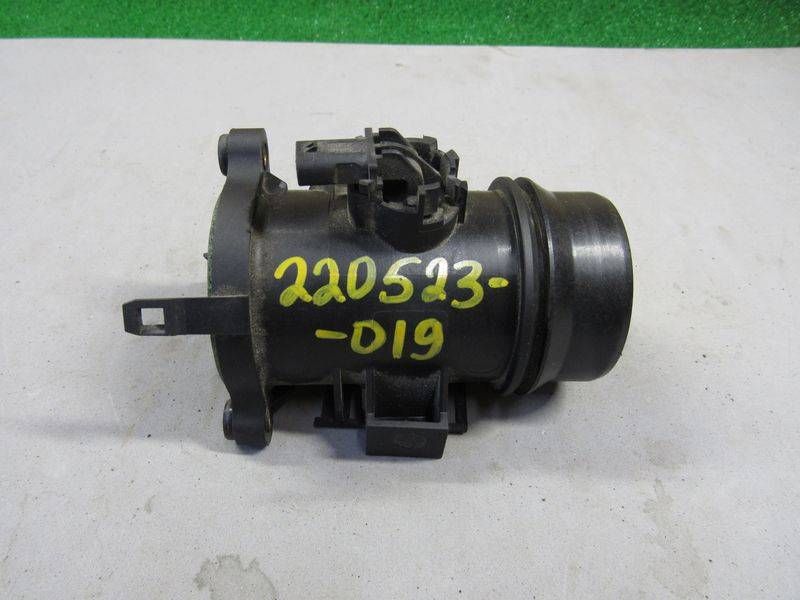 патрубок интеркулера BMW X5 F15 2015, 3.0 л., дизель, 8519492