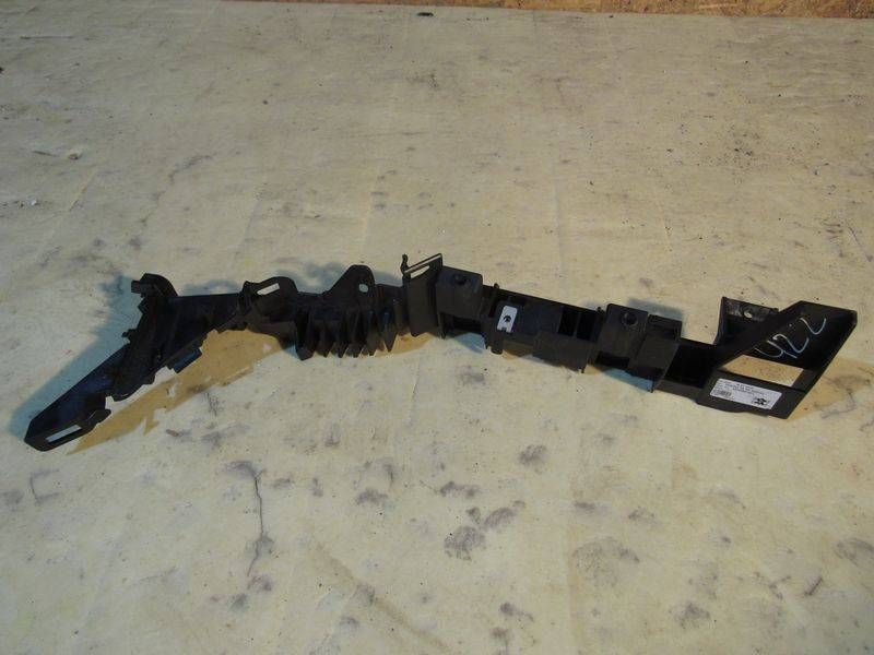 Крепление бампера переднего Mercedes-Benz S-Класс W222/C217/A217 2014, 2226941401