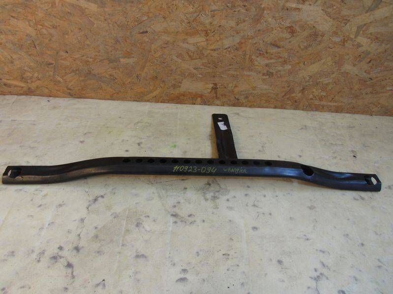защита КПП Jeep Wrangler 4 поколение 2023, 2.0 л., бензин, АКПП, 68248652AD