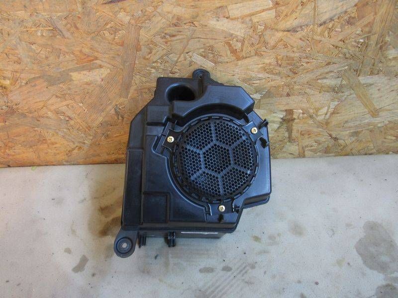 динамик Jeep Wrangler 4 поколение 2023, 2.0 л., бензин, АКПП, 68302007AC