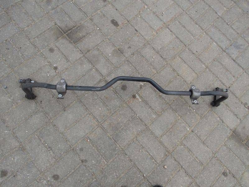стабилизатор подвески задний Mercedes-Benz CLA-Класс C118 2020, 1773261900
