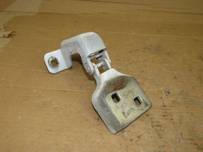 петля двери Renault Master 3 поколение 2014, 804000006R