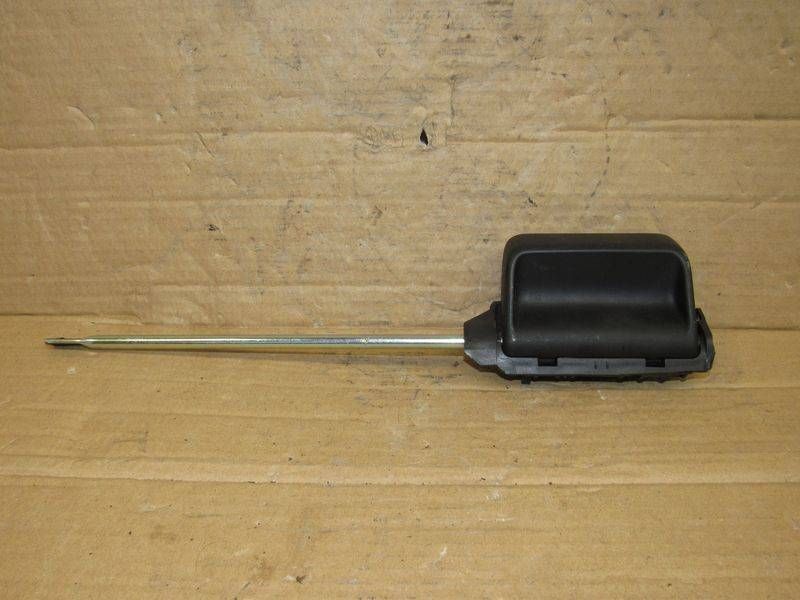 ручка внутренняя Volkswagen Multivan T6 2016, 2.0 л., дизель, 7H0843642