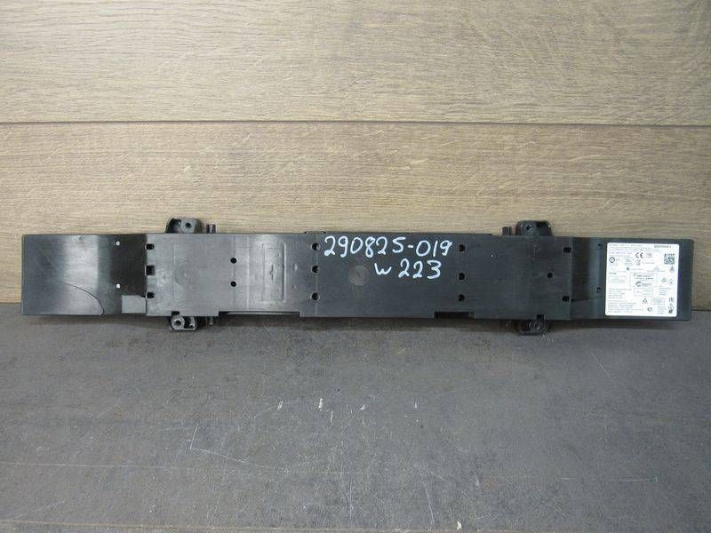 антенна Mercedes-Benz S-Класс W223 2021, 4.0 л., дизель, A2239051109