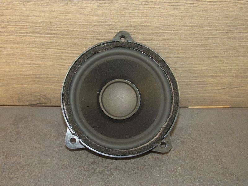 динамик двери Land Rover Range Rover 4 поколение 2016, BJ32-18808-BB