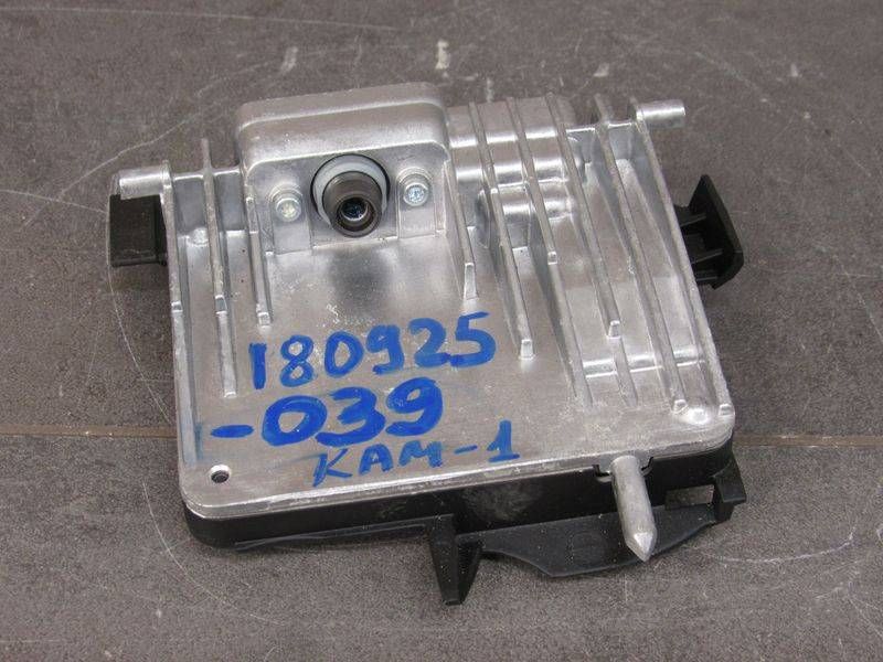 камера переднего обзора Mercedes-Benz GLA-Класс H247 2022, A2479002616