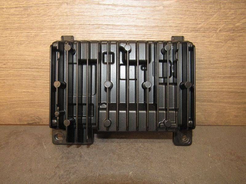 блок управления (другие) Mercedes-Benz S-Класс W223 2021, 4.0 л., дизель, A2239005425