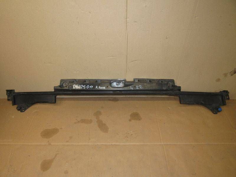 Крепление бампера заднего Land Rover Range Rover 4 поколение 2016, 3.0 л., дизель, CK52-17B861-AC
