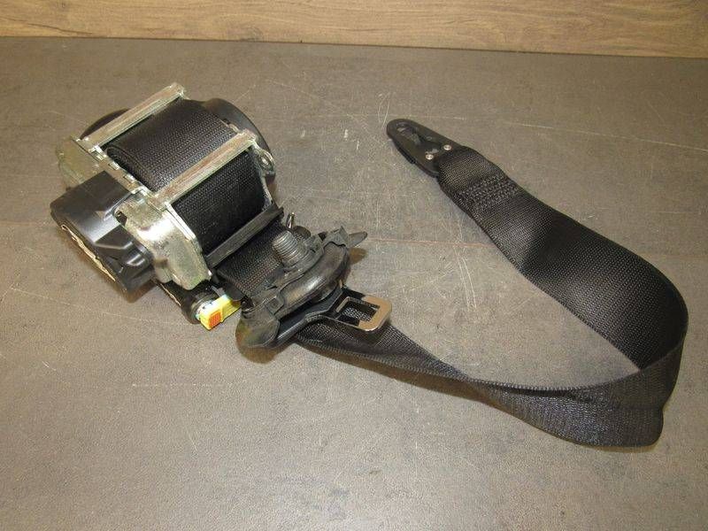 ремень безопасности Mercedes-Benz C-Класс W205/S205/C205 2016, A2058600285