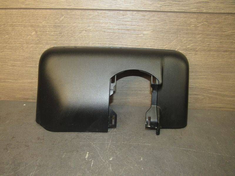 накладка зеркала внутреннего Toyota Tundra 3 поколение XK70 2024, 3.5 л., бензин, 86466-0C030