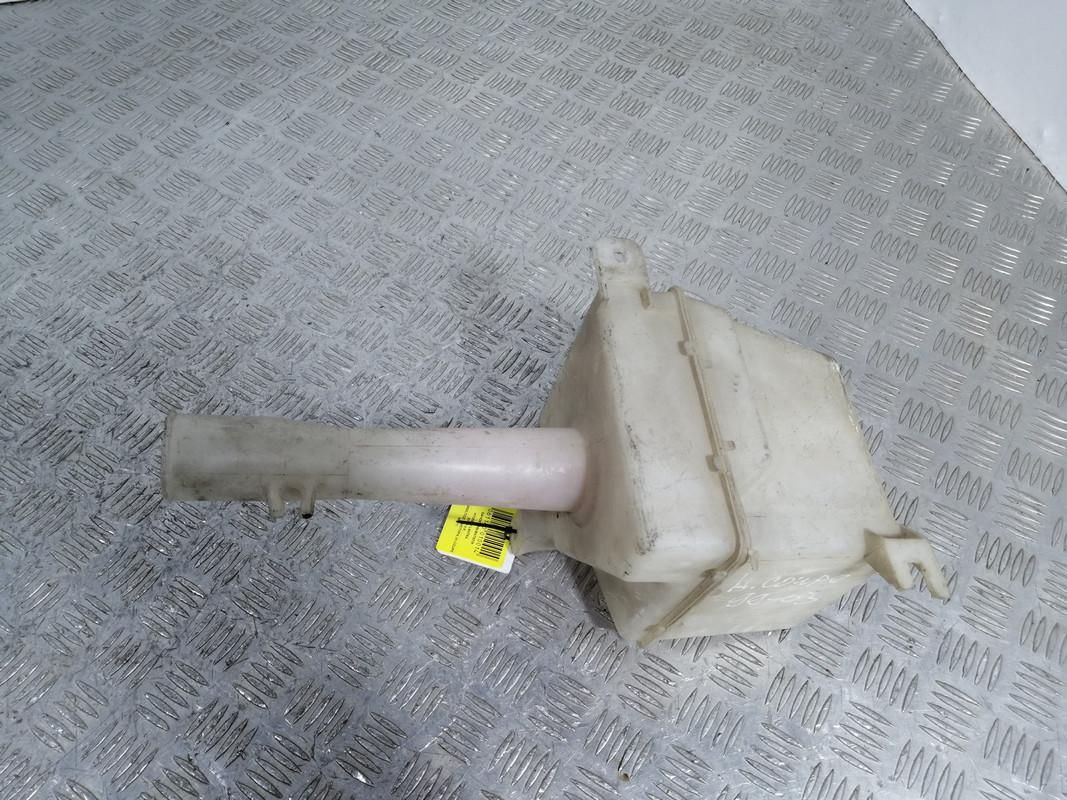 бачок омывателя Hyundai Lantra J2 (1995 - 1998), 98610-29000 - фото №1