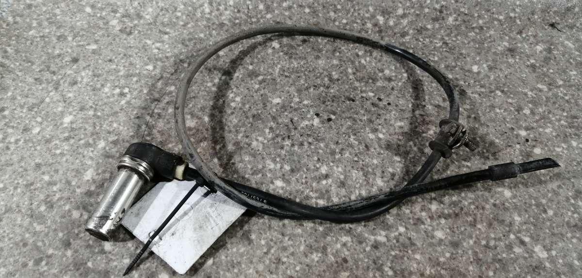 датчик ABS Audi 100 4A/C4 1993 - фото №1