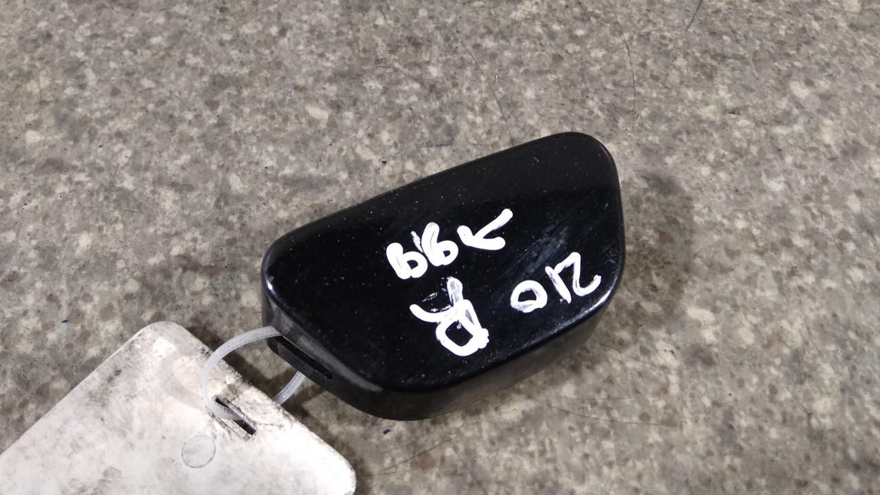заглушка под омыватель фары Mercedes-Benz E-Класс W210/S210 (1995 - 1999), 2108261077 - фото №1