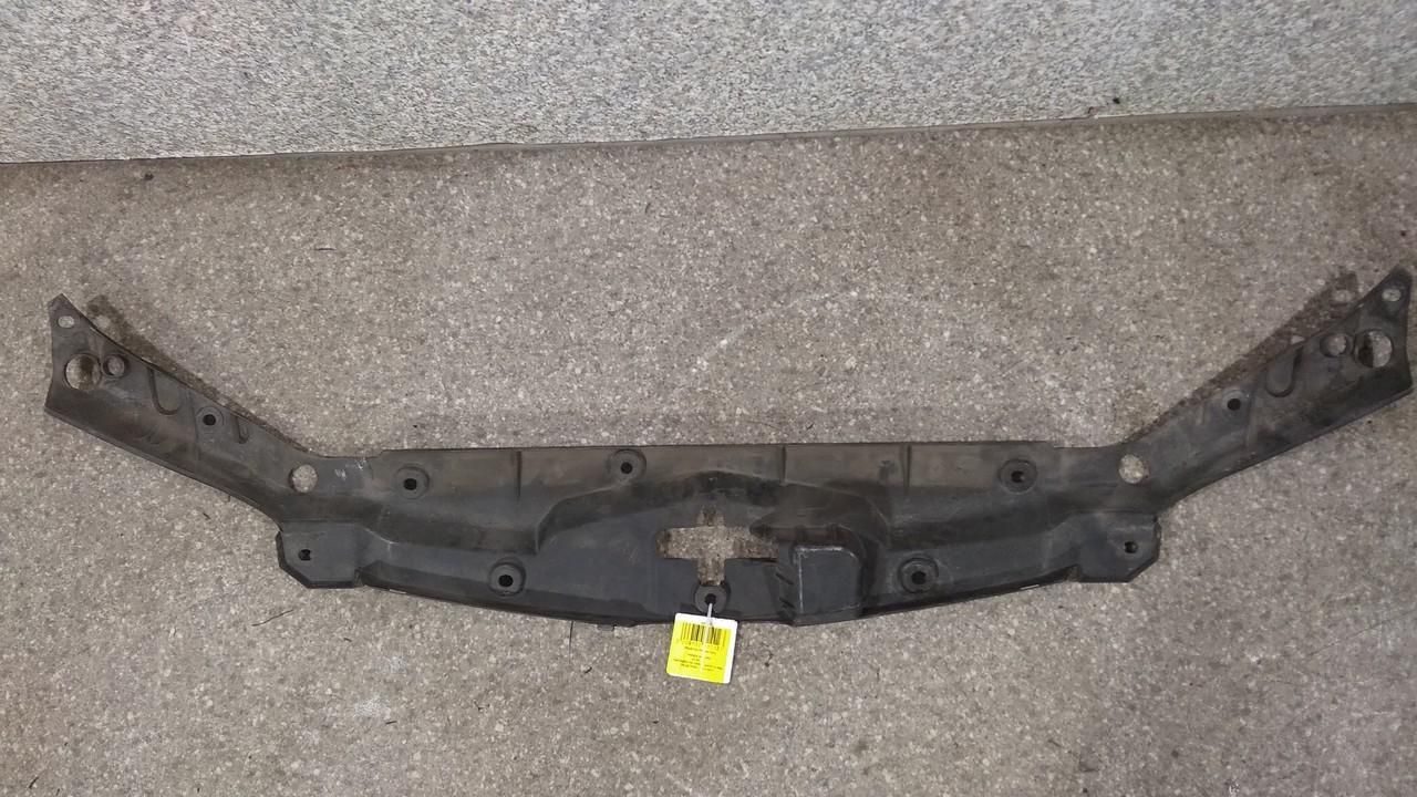 накладка декоративная Honda Accord 7 поколение (2002 - 2006), 71123-0031 - фото №1