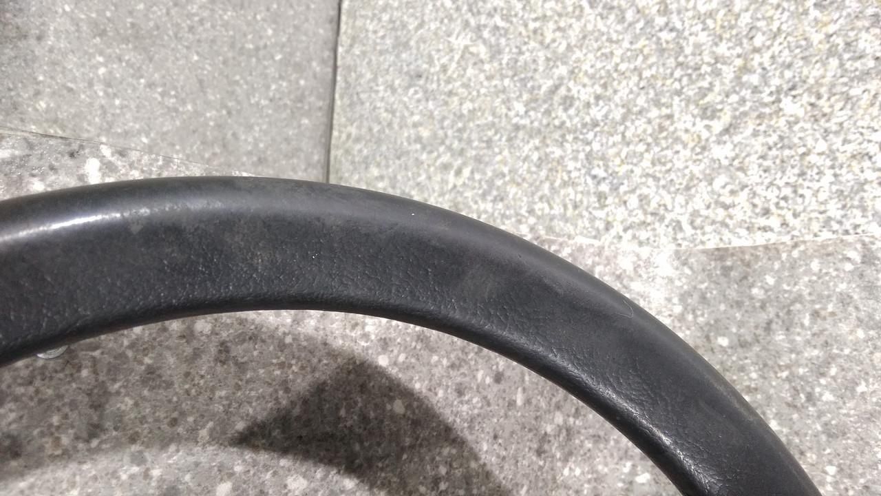 руль Audi 100 4A/C4 1993 - фото №1