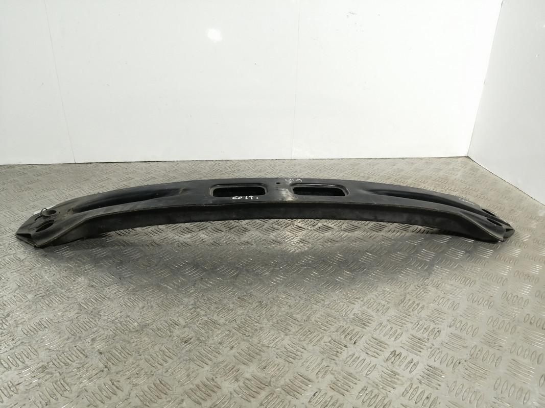 усилитель бампера переднего Mitsubishi Colt 6 поколение (Z20/Z30) 2007 - фото №1