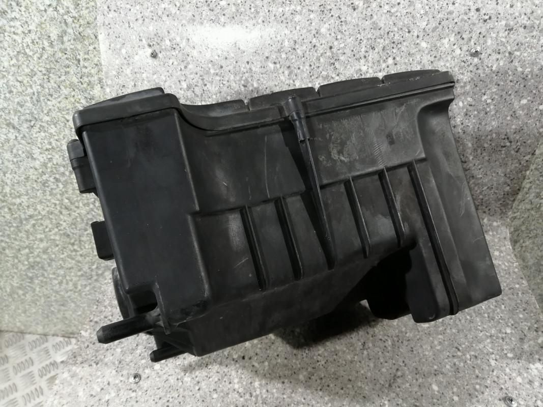 корпус воздушного фильтра Mercedes-Benz A-Класс W168 2001 - фото №1