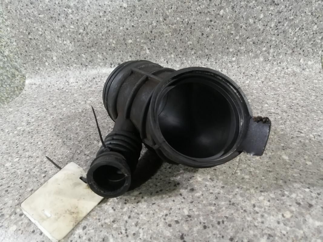 патрубок (трубопровод, шланг) BMW 5 серия E39 2000, 1354-1435627 - фото №1