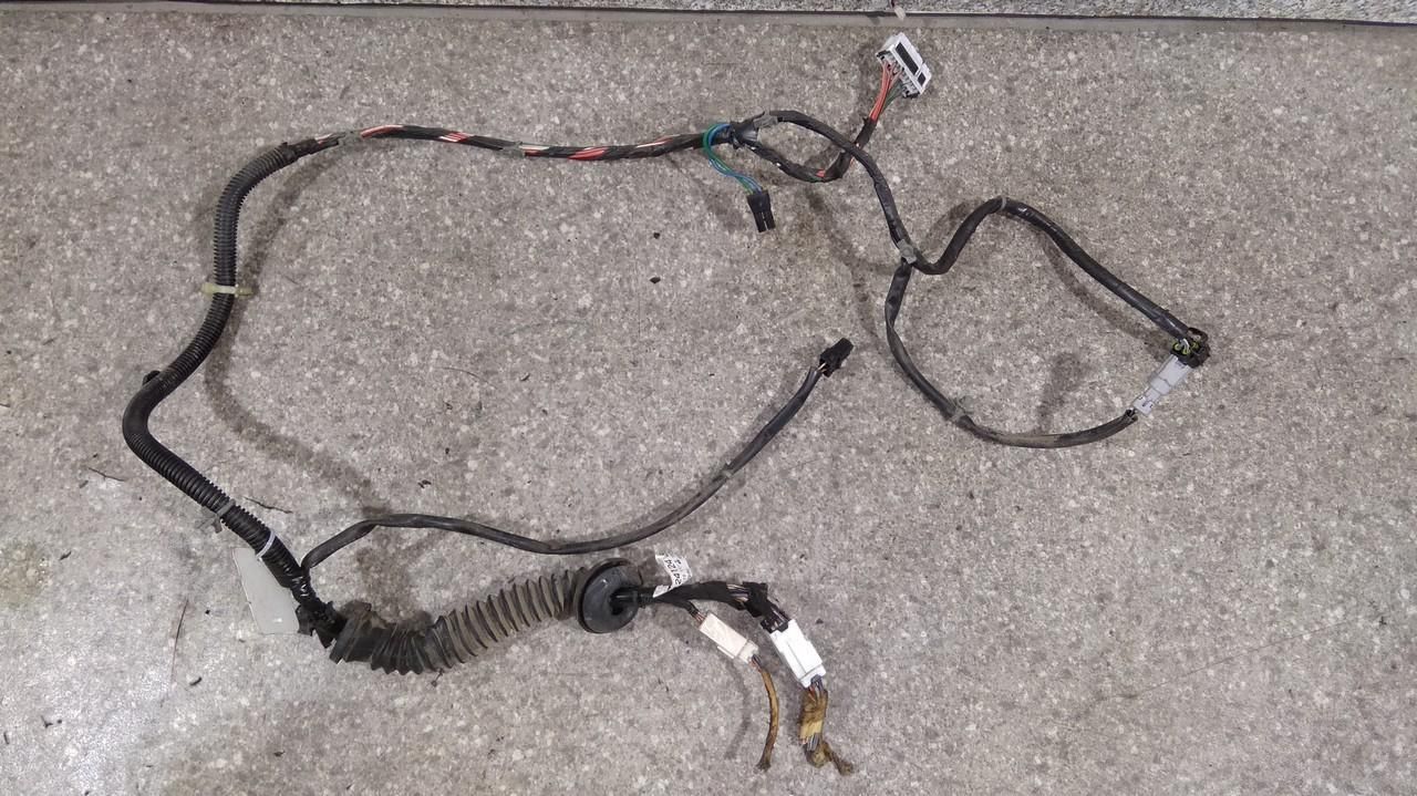 дверная проводка Nissan Primera P11 (1996 - 2000), 241249F011 - фото №1