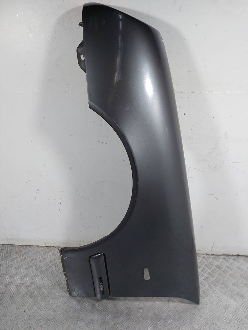 крыло переднее левое Mercedes-Benz E-Класс W210/S210 (1995 - 1999) - фото №1