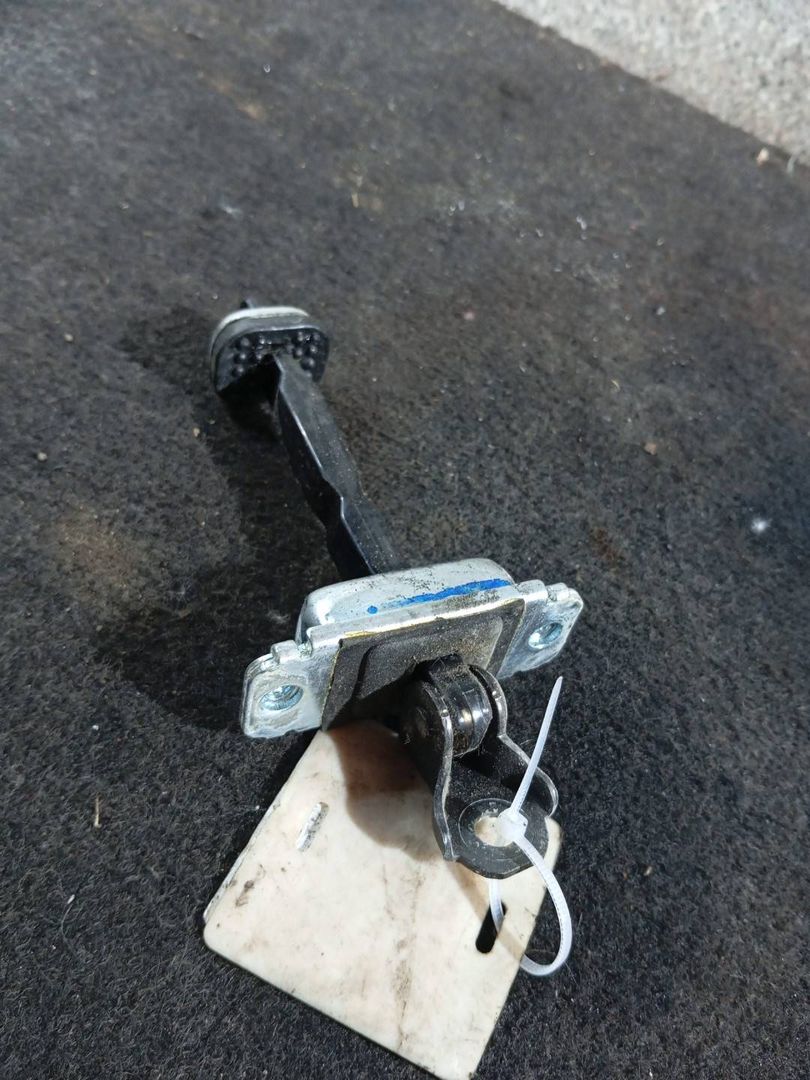 ограничитель открывания двери Chevrolet Nubira 1 поколение (2003 - 2010) - фото №1