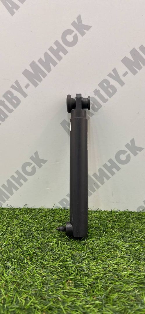 амортизатор крышки багажника (3-5 двери) BMW X7 G07 2019, 3.0 л., B58B30C, бензин, АКПП, a96, внедорожник 5 дв., полный привод, 7467202, 51247467202 - фото №1