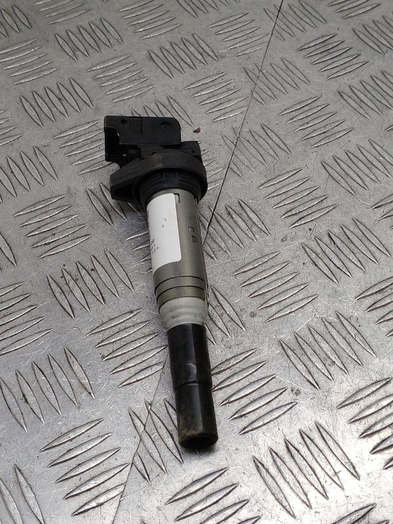 катушка зажигания BMW 3 серия E90/E91/E92/E93 2007, 3.0 л., N53 B30 A, бензин, АКПП, 7559842, 12137559842 - фото №1