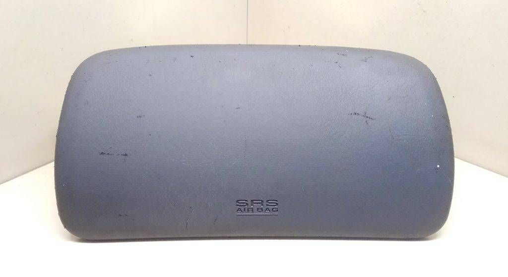 подушка безопасности Mitsubishi Colt 5 поколение (CJO) 2000, 409004587 - фото №1