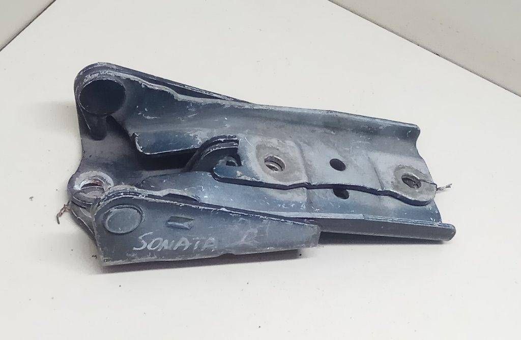 петля капота Hyundai Sonata EF 2000 - фото №1