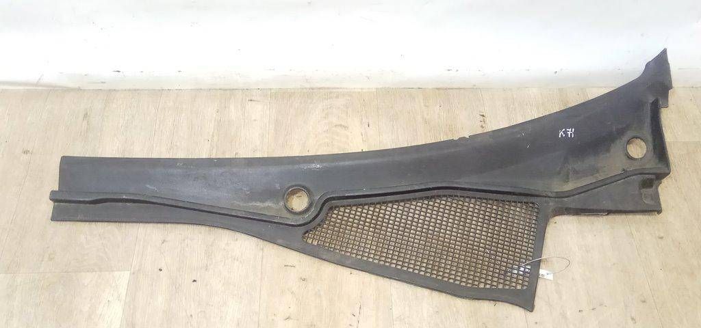 дождевик Renault Laguna 2 поколение 2004, 1.9 л., F9Q 750, дизель, 6МКПП, универсал, передний привод, 8200002154 - фото №1