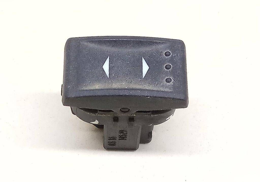 кнопка стеклоподъемника двери задней Ford Mondeo 3 поколение 2002, 031614529 - фото №1