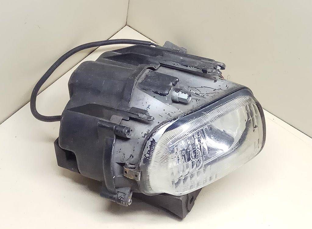 фара противотуманная левая Mazda Xedos 9 1 поколение 1995, 1305621588 - фото №1