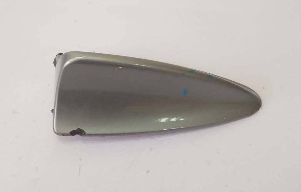 антенна BMW 5 серия E60/E61 2004, 2.5 л., i, M54 B25 (256S5), бензин, АКПП, серый, седан, задний привод, 691328804, 21367510, 11888100 - фото №1