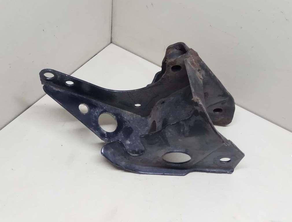 кронштейн двигателя Nissan Almera N16 2003, 1.5 л., i, бензин