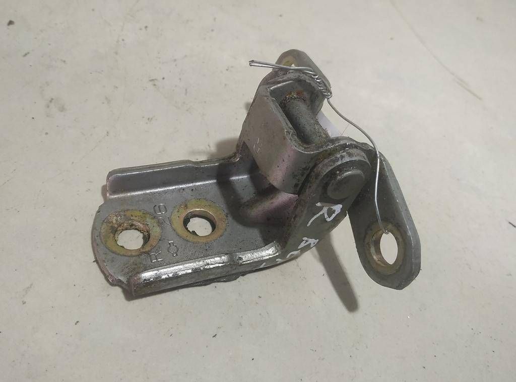 петля двери Nissan X-Trail T30 2002, 804008H700, 804008H70A - фото №1