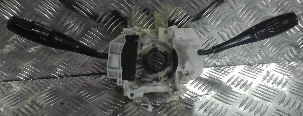 переключатель поворотов Proton Satria 1 поколение 1998, 1.5 л., i, бензин