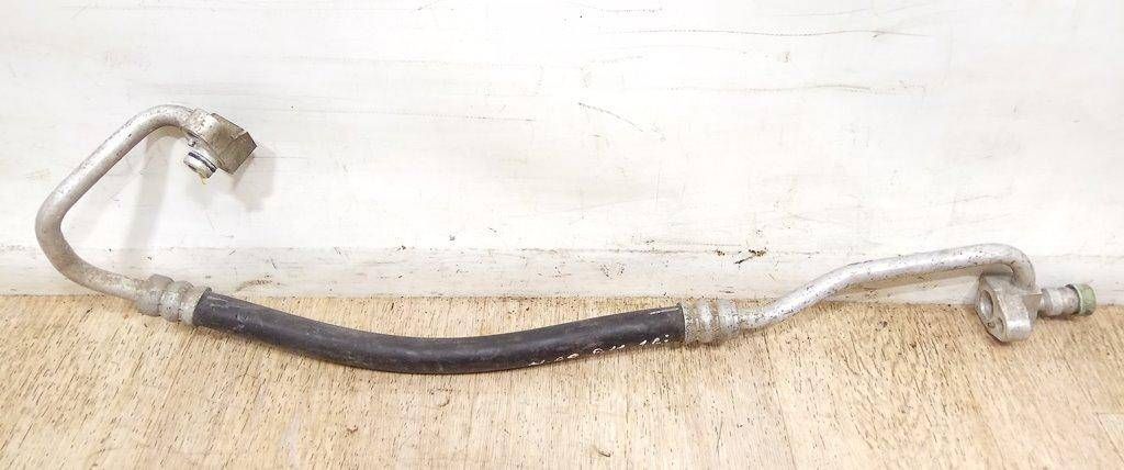 трубка кондиционера Nissan Primera P11 1999, 924902F600 - фото №1