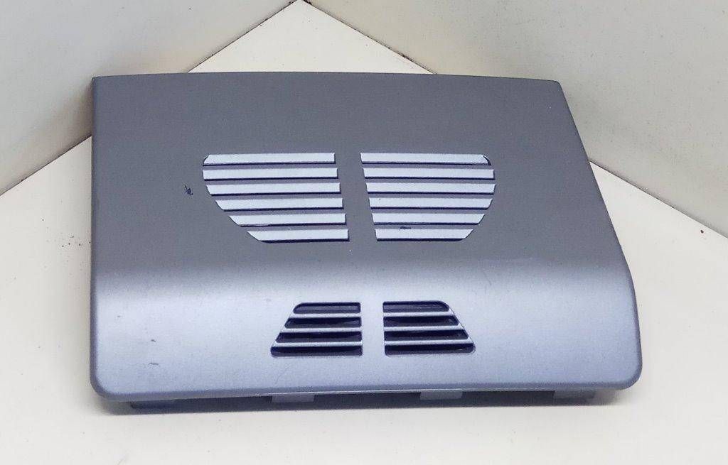 датчик (прочие) BMW 7 серия E65/E66/E67 E65 2003, 4.4 л., i, M62 B44 (448S1), бензин, АКПП, черный, седан, задний привод, 65.75-6926048 - фото №1