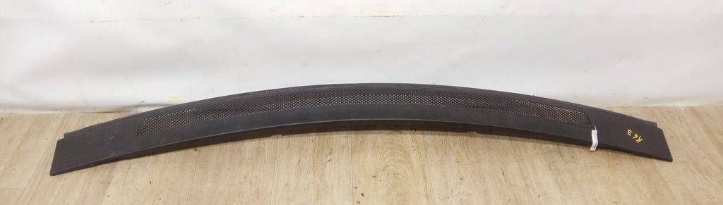 дождевик Mercedes-Benz A-Класс W168 V168.109 2001, 1.7 л., CDi, OM 668.942, дизель, 5МКПП, красный, хетчбэк 5 дв., передний привод, 1688300918 - фото №1
