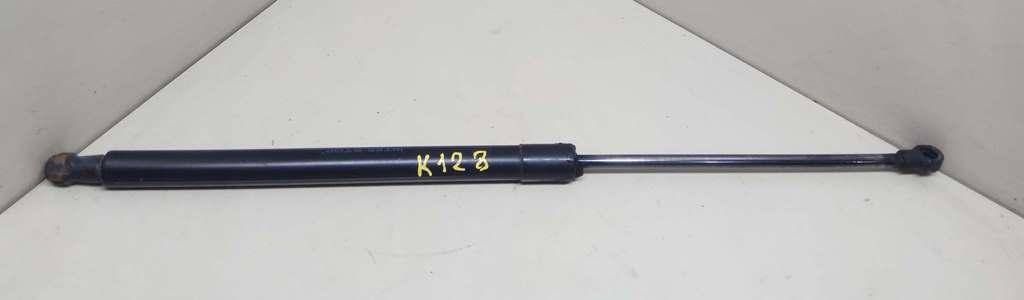амортизатор крышки багажника (3-5 двери) Audi A4 B6 2003, 1.9 л., AVF, дизель, МКПП, универсал, 8E9827552E - фото №1