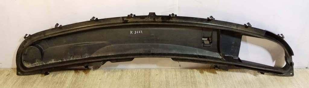 дождевик Mercedes-Benz R-Класс W251 V251.165 2006, 3.5 л., i, M 272.967, бензин, АКПП, бордовый, минивэн, полный привод, A2518800805 - фото №1