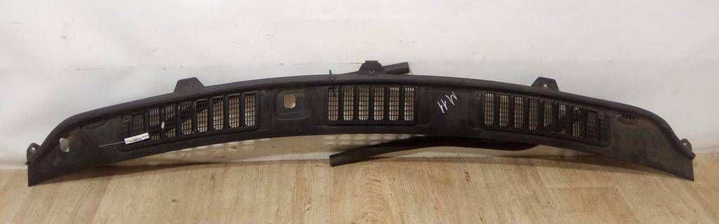 дождевик Peugeot 806 1 поколение 1995, 2.0 л., i, бензин, МКПП, синий, минивэн, передний привод, 1473352077 - фото №1