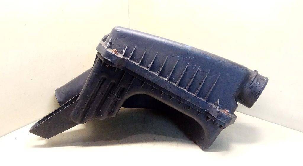 корпус воздушного фильтра Daewoo Nubira J200 2005, 96553445 - фото №1