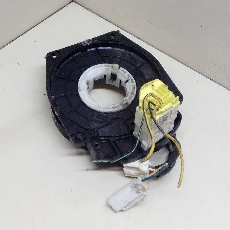 шлейф руля Nissan Primera P11 1998, 255S49F000 - фото №1