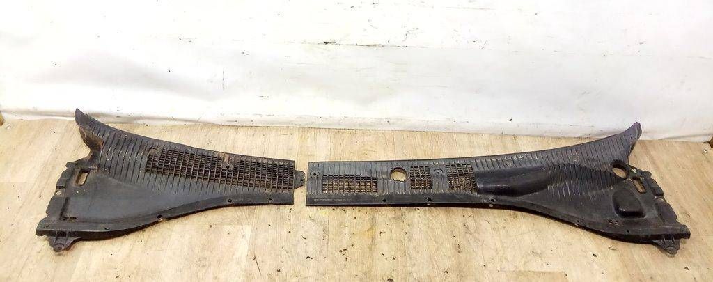 дождевик Toyota Carina E 1 поколение T190 1994 - фото №1