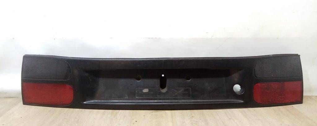 бленда Renault Laguna 1 поколение 1995, 7701038277, 7700820049 - фото №1