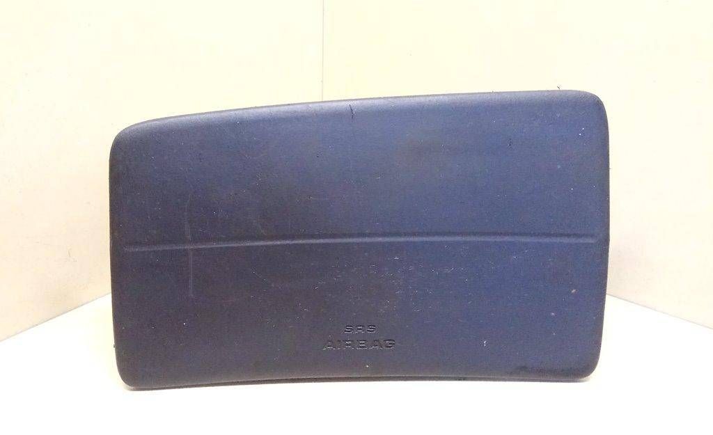 подушка безопасности Toyota Carina E 1 поколение T190 1996 - фото №1