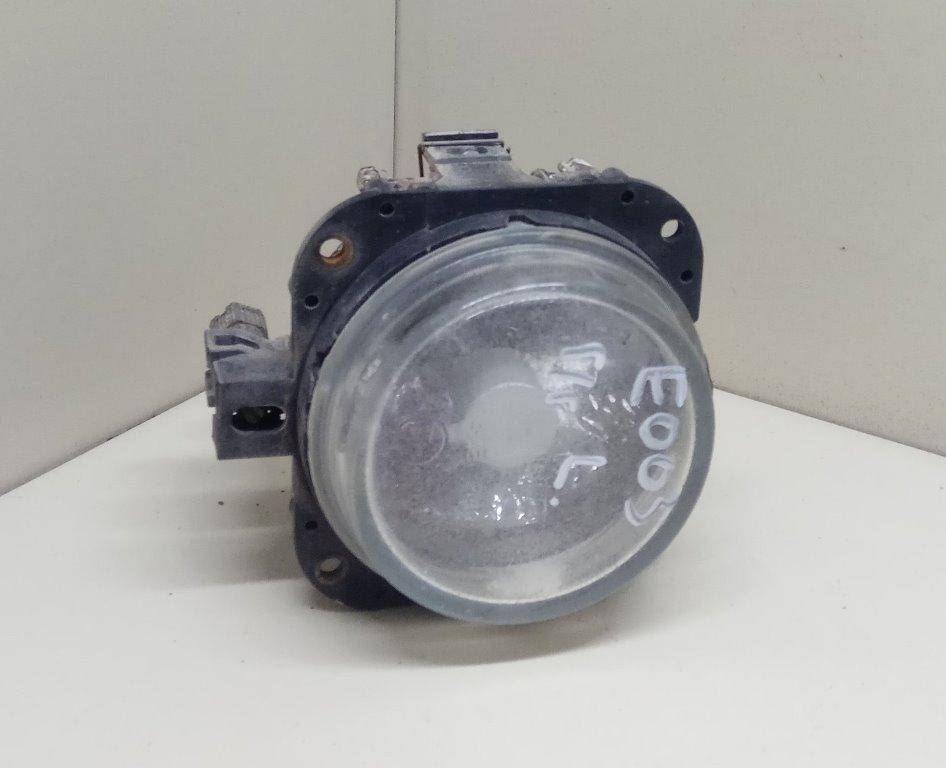 фара противотуманная левая Mazda MPV LW 2002, 2.3 л., бензин, МКПП, минивэн, 088013, LD4850C21 - фото №1