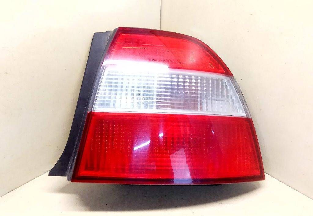 фонарь задний правый Honda Accord 5 поколение 1996, купе - фото №1