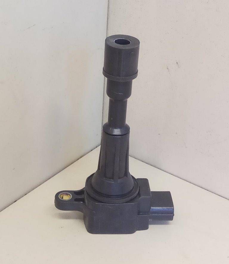 катушка зажигания Mazda 3 BK 2004, 1.6 л., i, бензин, AIC-4051 - фото №1
